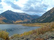 aspen trip 2008 066